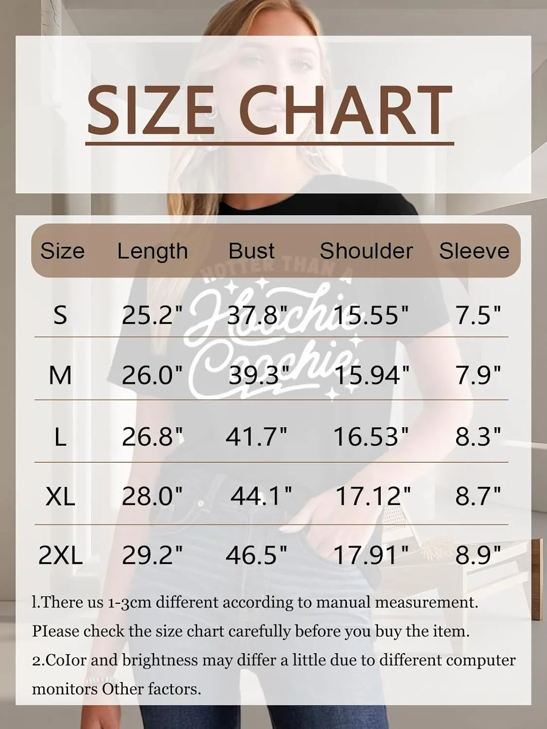 Country Music Women Tops Funny Graphic T-Shirt Cute Tops for Women Vintage Graphic Tees Letter Shirts for Women