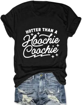 Country Music Women Tops Funny Graphic T-Shirt Cute Tops for Women Vintage Graphic Tees Letter Shirts for Women