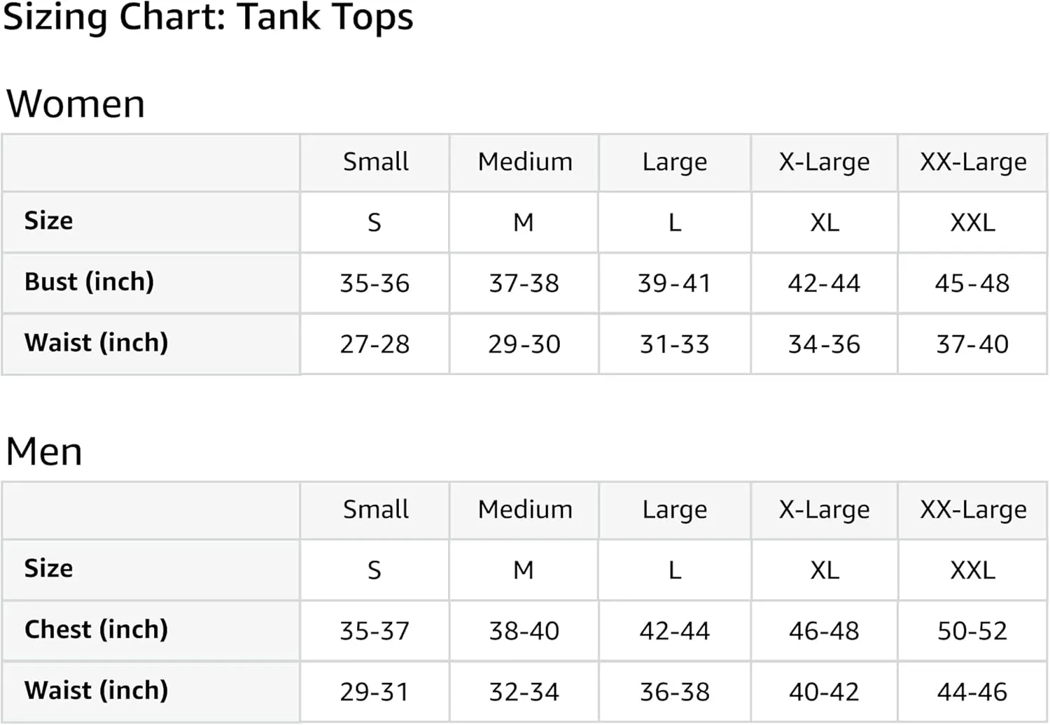 Crusader Kings III game logo white Tank Top