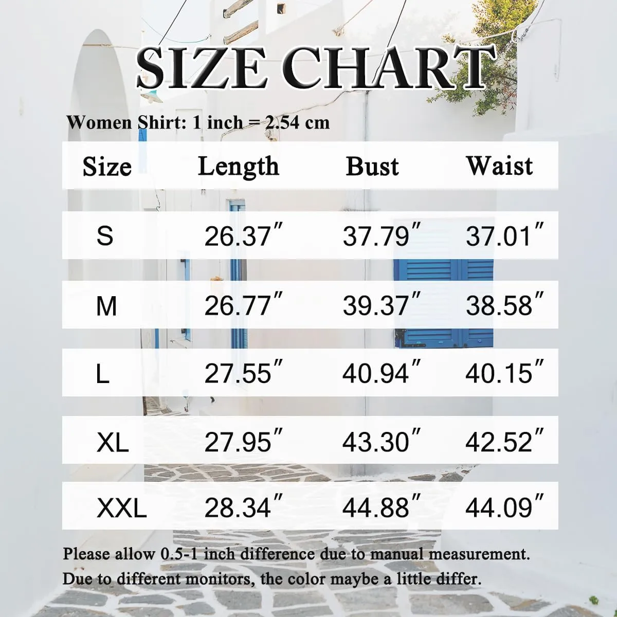 Kindness Shirt for Women Summer Casual Short Sleeve Inspirational Tee Tops