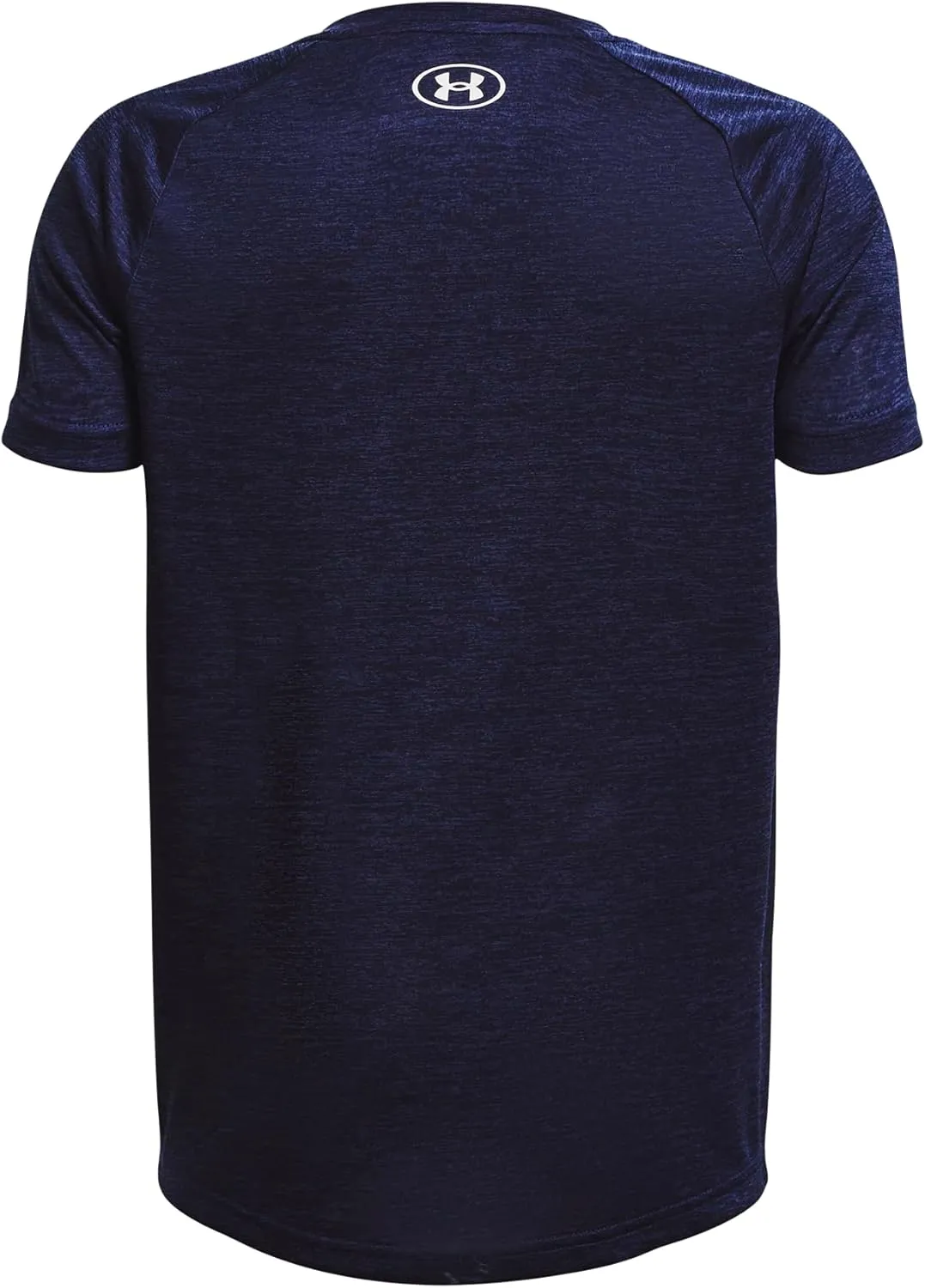 Under Armour Boys' Tech 2.0 Short-Sleeve T-Shirt