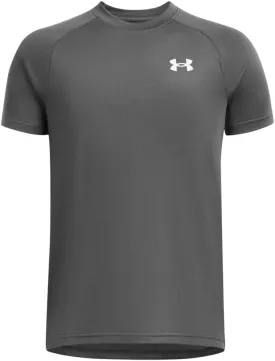 Under Armour Boys' Tech 2.0 Short-Sleeve T-Shirt