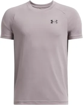Under Armour Boys' Tech 2.0 Short-Sleeve T-Shirt