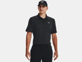 Under Armour Smart Casual