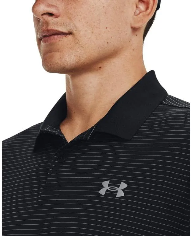 Under Armour Smart Casual