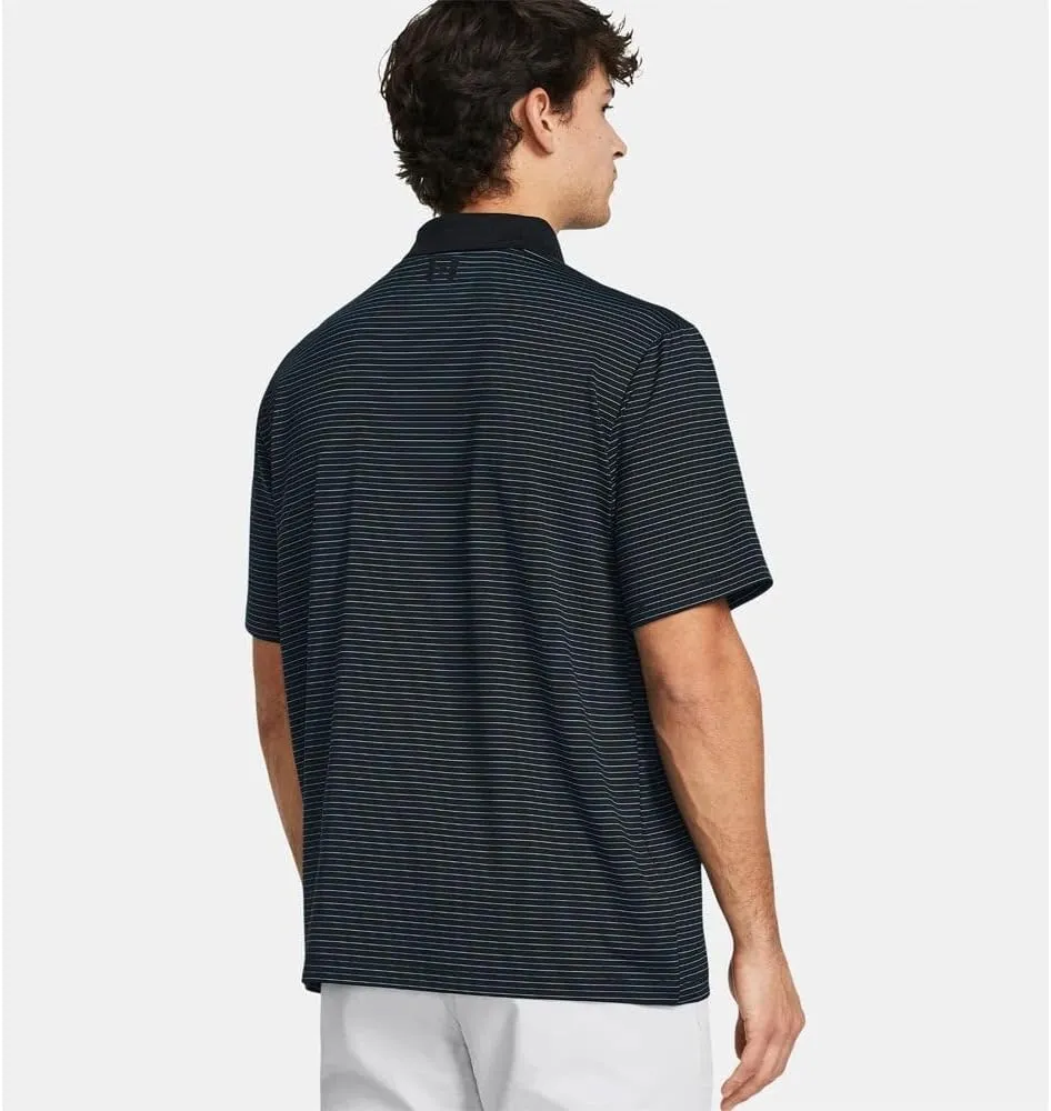 Under Armour Smart Casual