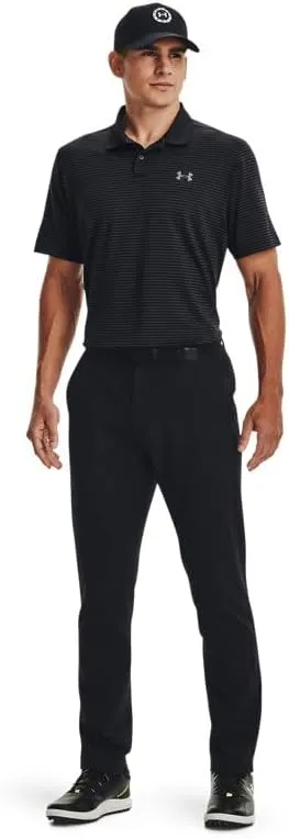 Under Armour Smart Casual
