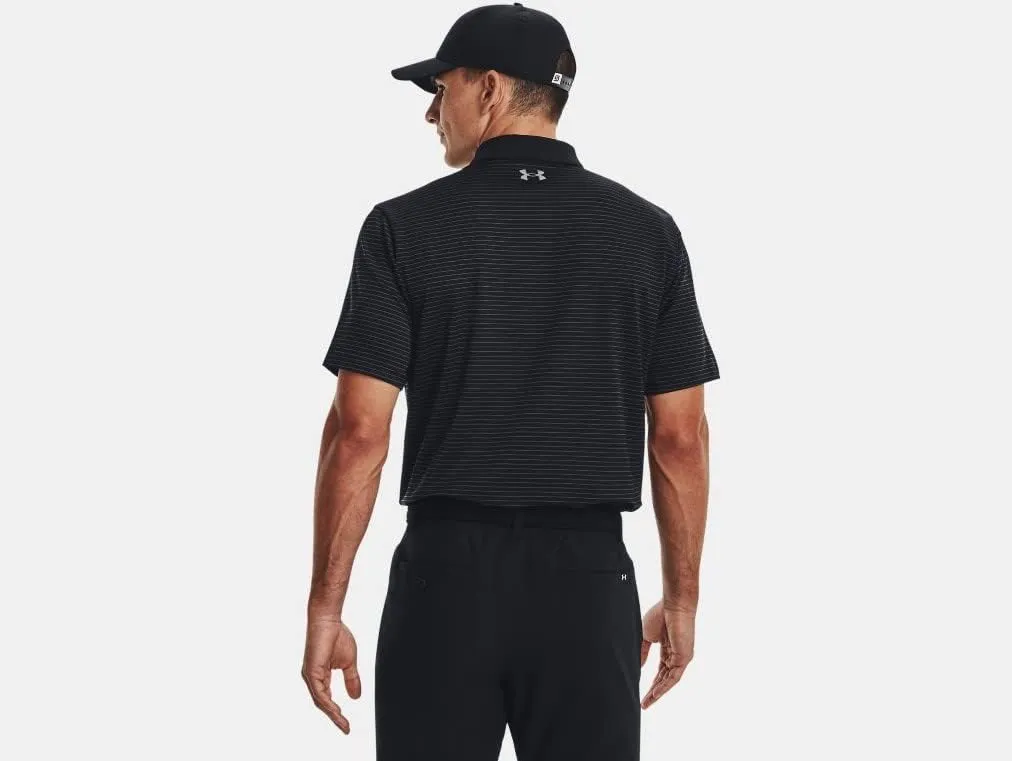 Under Armour Smart Casual