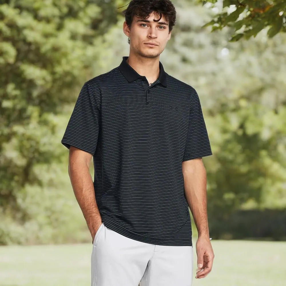 Under Armour Smart Casual