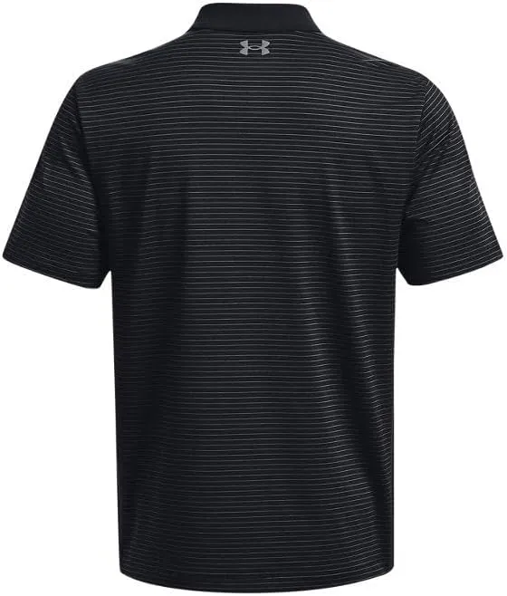 Under Armour Smart Casual