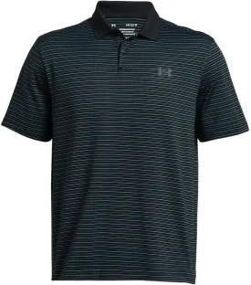 Under Armour Smart Casual