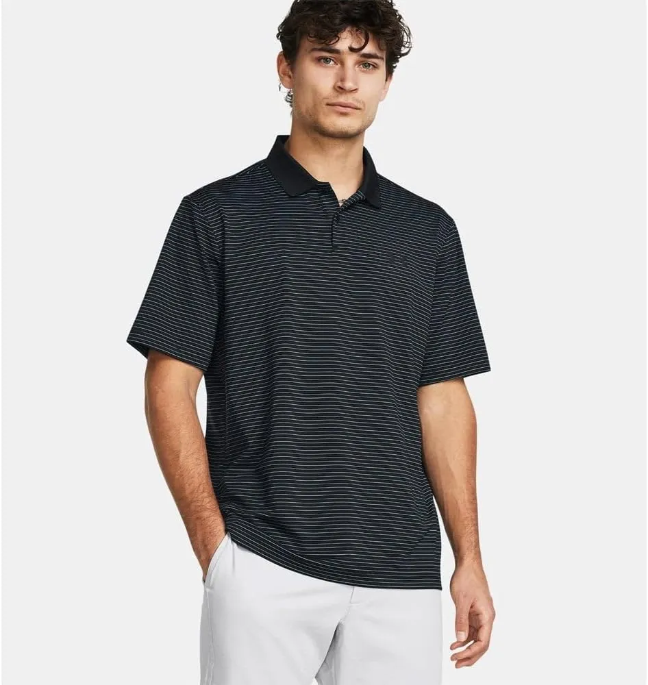 Under Armour Smart Casual