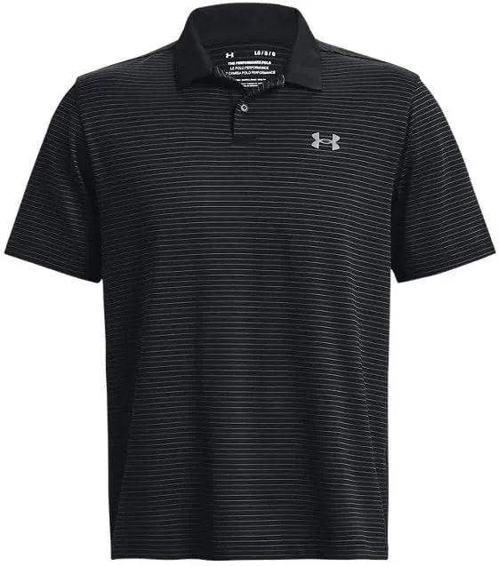 Under Armour Smart Casual