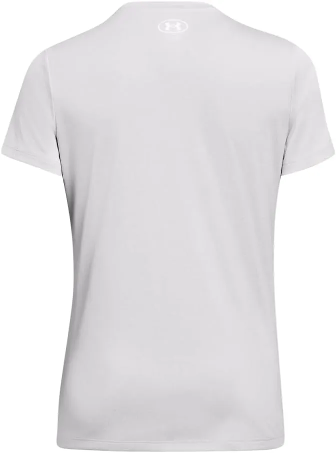Under Armour Women's Tech Twist Short Sleeve Crew