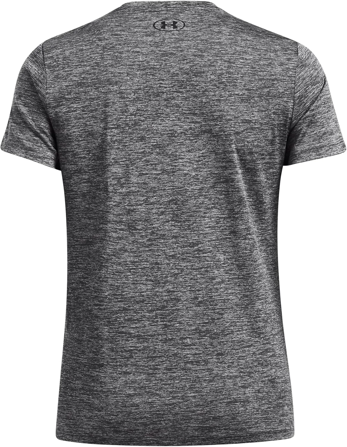 Under Armour Women's Tech Twist Short Sleeve Crew
