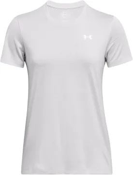 Under Armour Women's Tech Twist Short Sleeve Crew