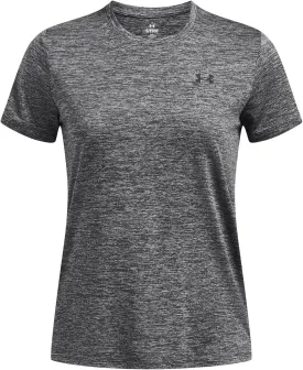 Under Armour Women's Tech Twist Short Sleeve Crew